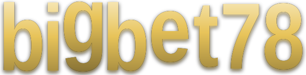 bigbet78 logo