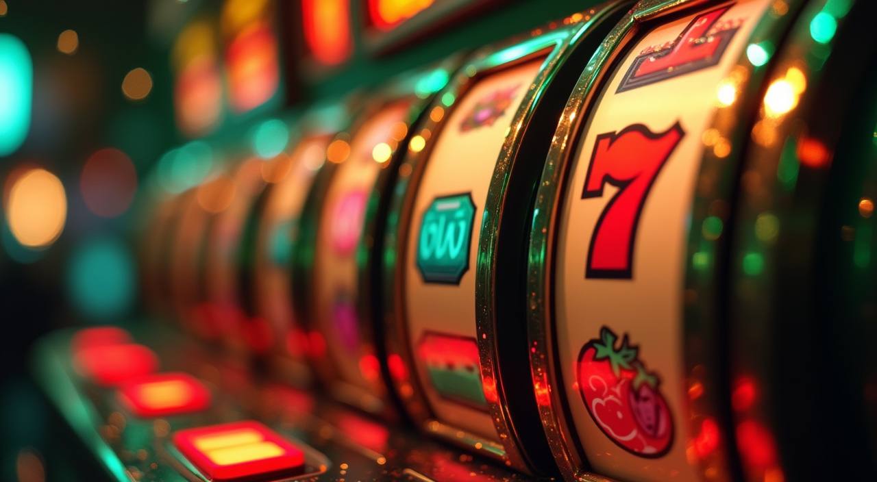 bigbet78 Deposits, Withdrawals and Verification on bigbet78