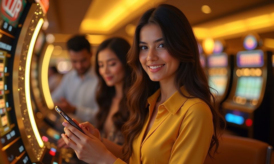 bigbet78 lobby reference