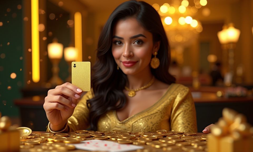 bigbet78 Teen Patti DreamPlay