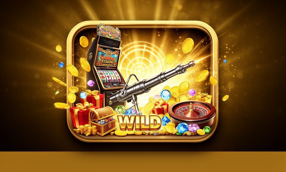 bigbet78 Spinner Star at bigbet78 — Reel Action Built for Bangladesh