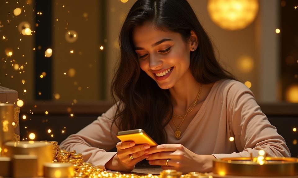 bigbet78 Join bigbet78 and Access the Full Lobby Today